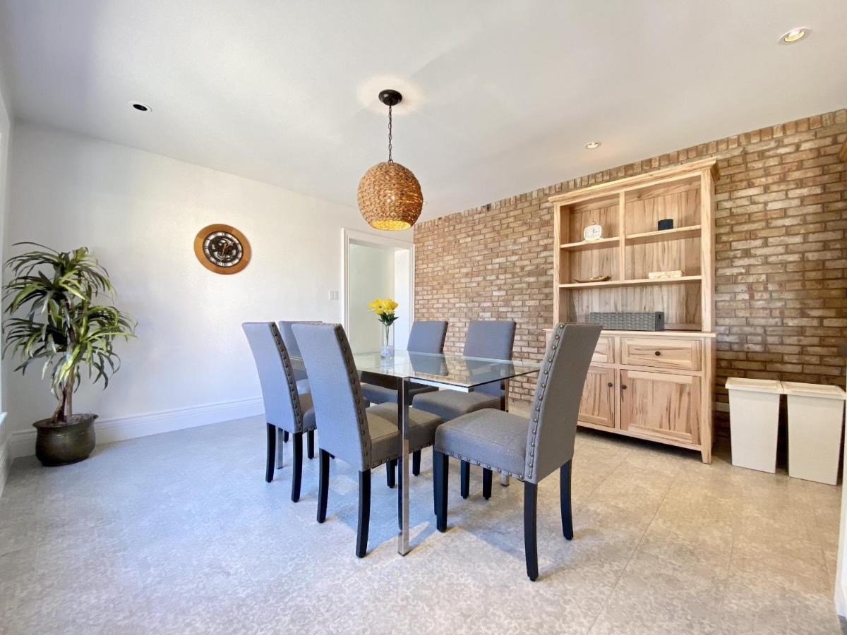 5000+ Sqft Cottage Near Toronto Bolton Екстер'єр фото