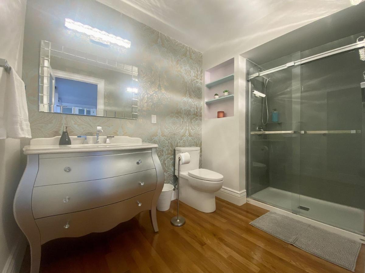 5000+ Sqft Cottage Near Toronto Bolton Екстер'єр фото